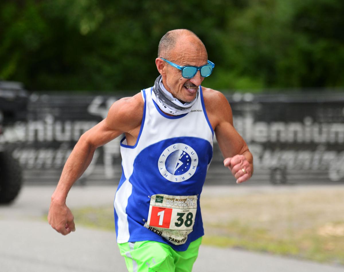 200815_DN_CRU_RACE_2.JPG