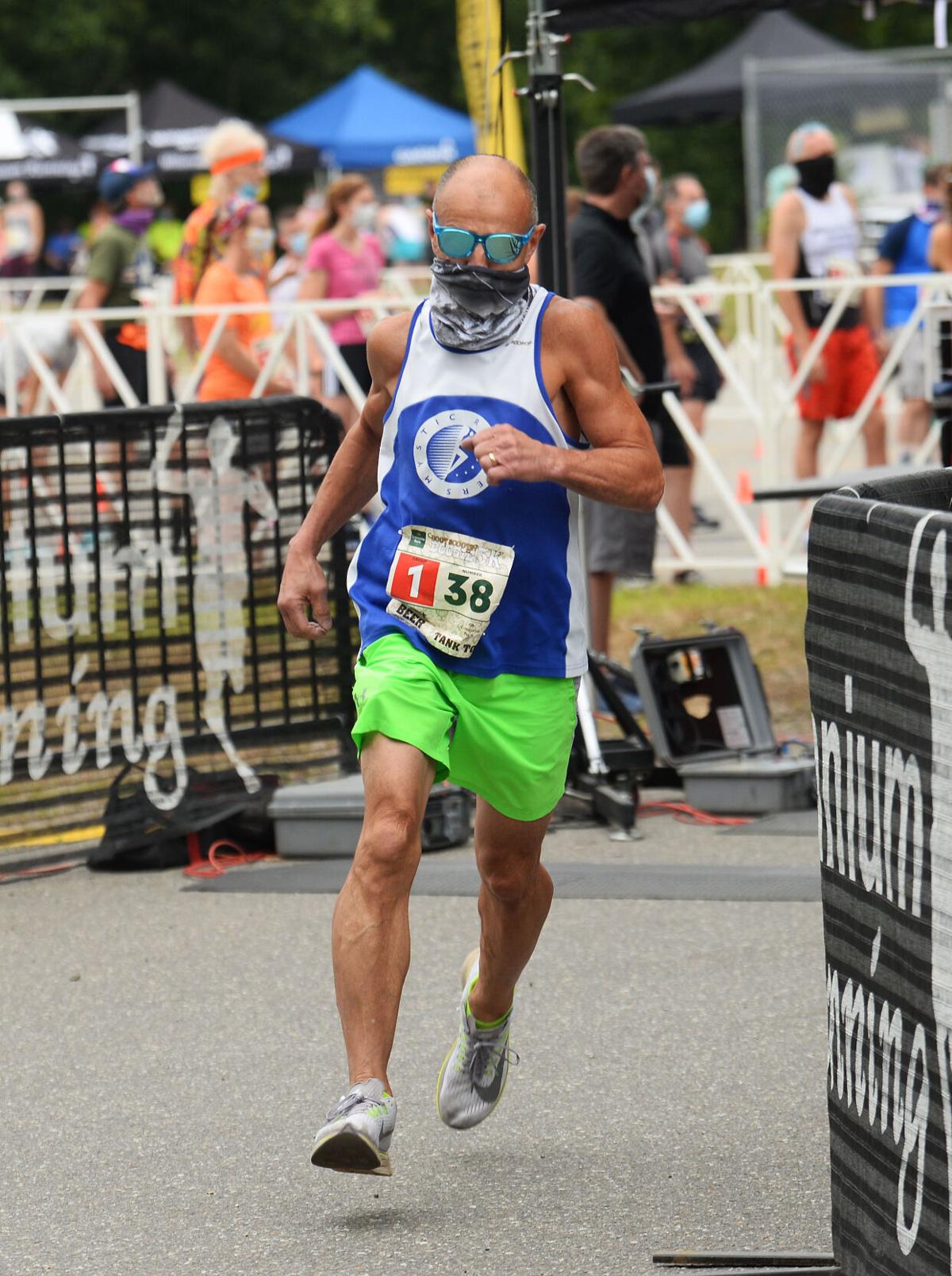 200815_DN_CRU_RACE_3.JPG