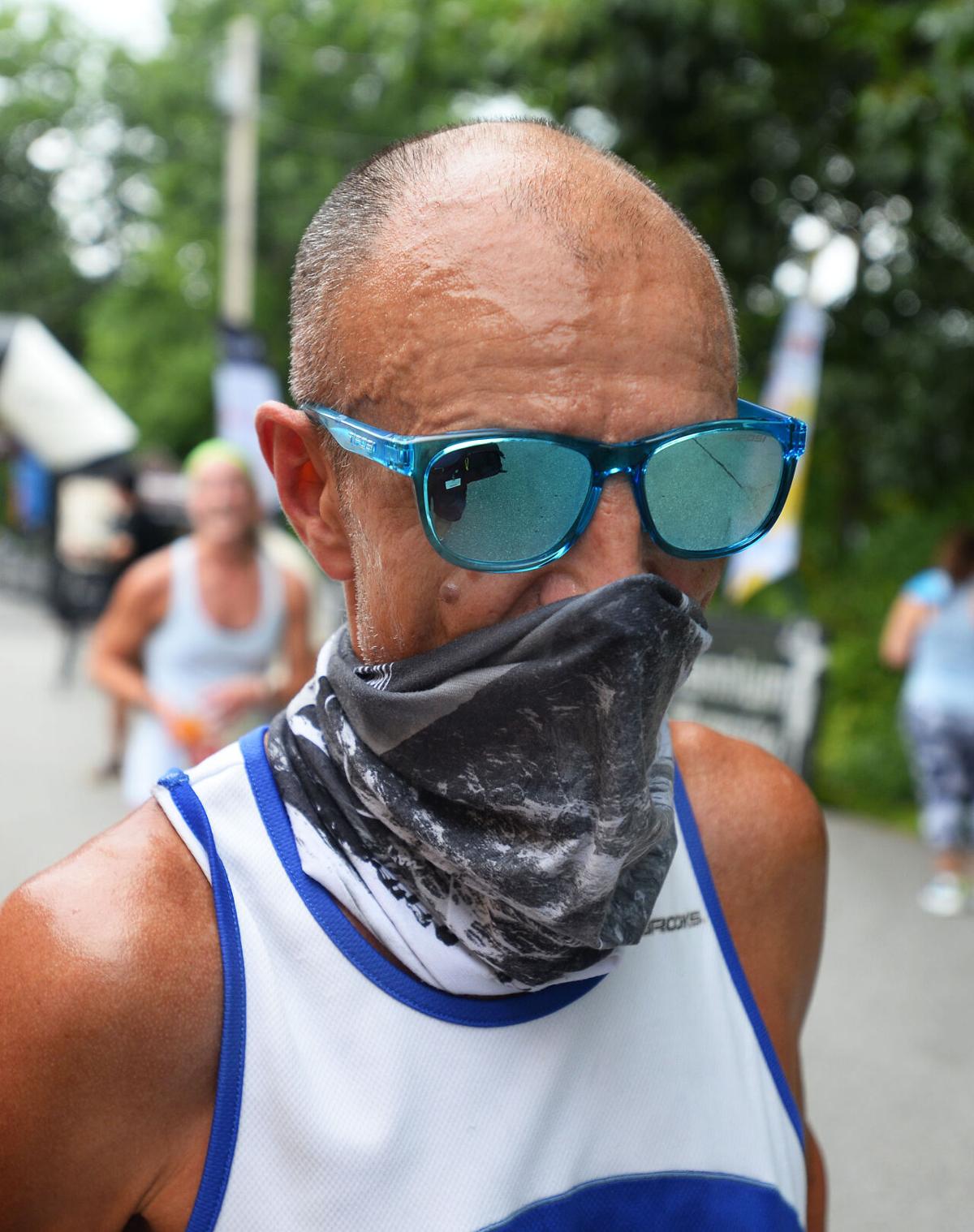 200815_DN_CRU_RACE_4.JPG