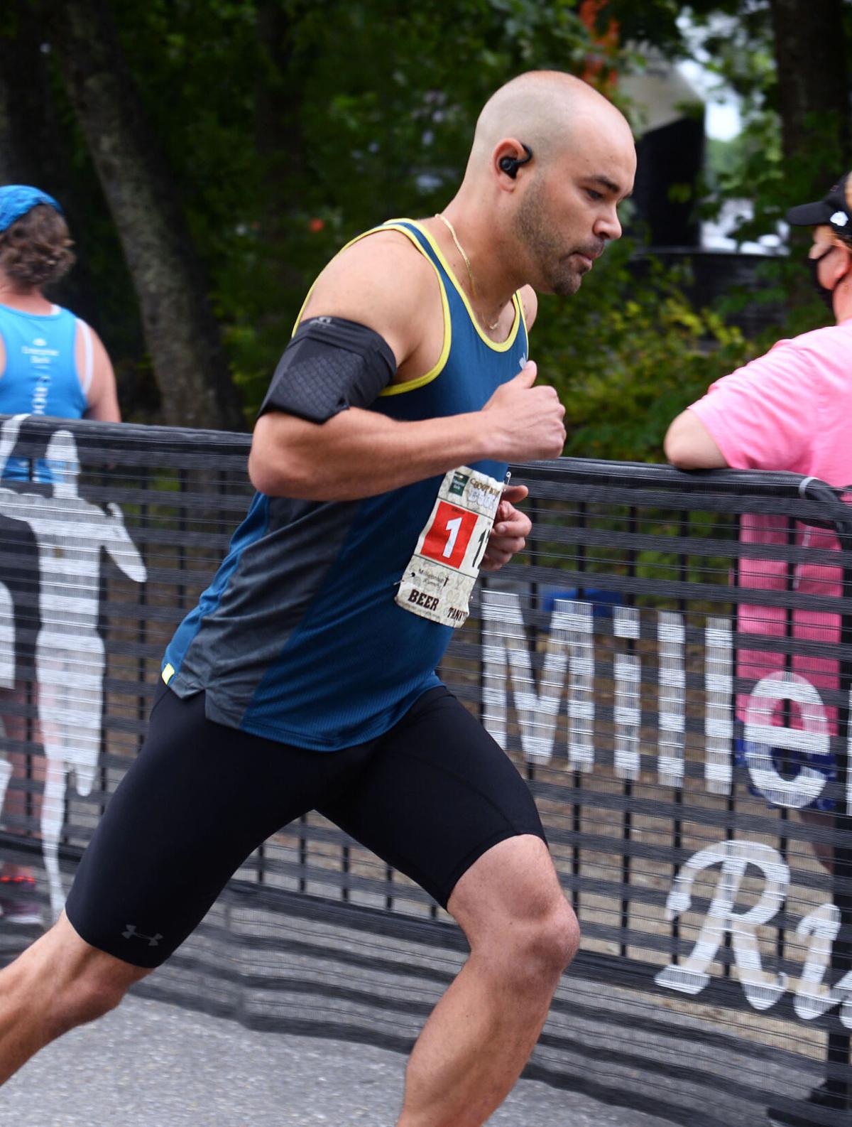 200815_DN_CRU_RACE_5.JPG