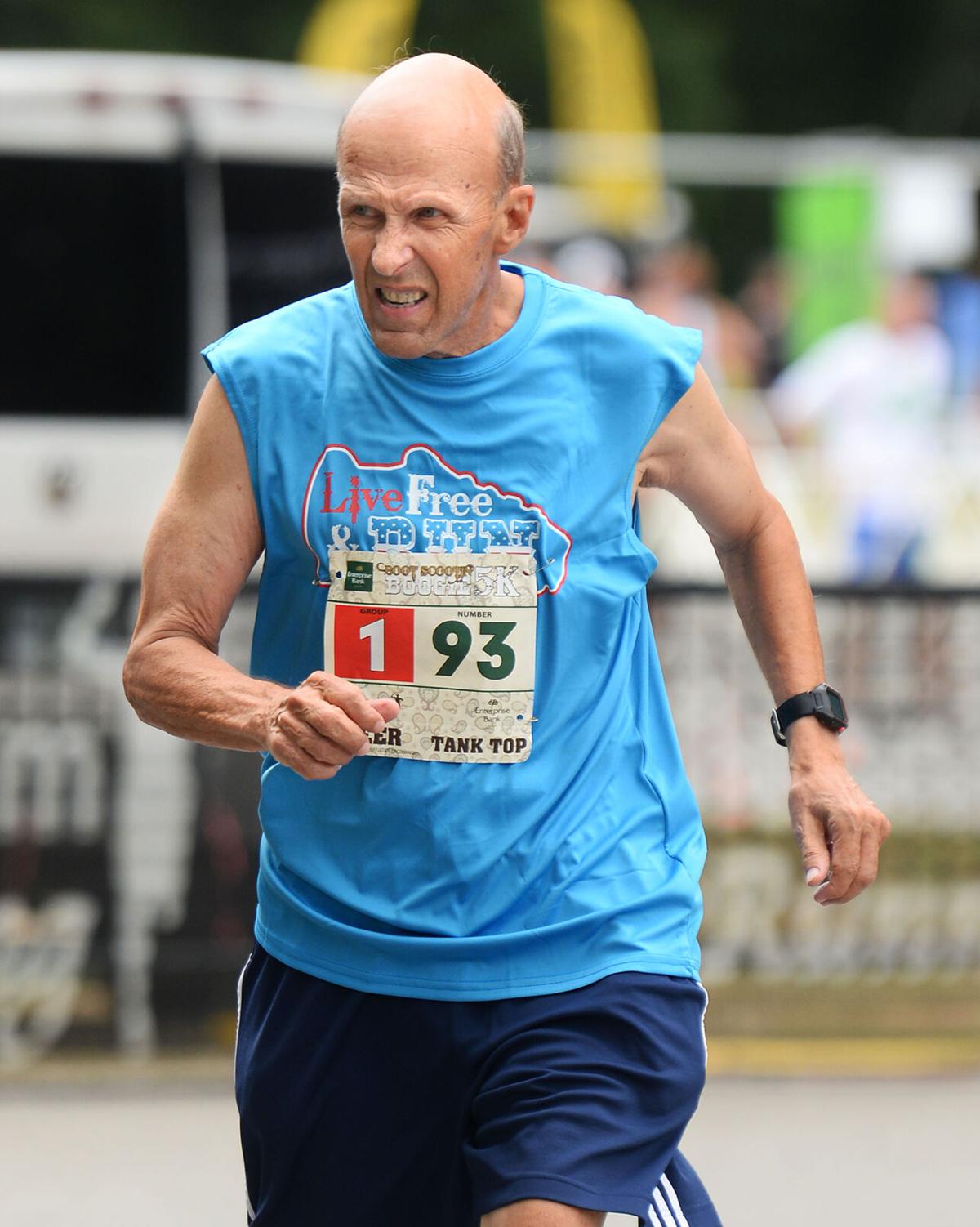 200815_DN_CRU_RACE_6.JPG