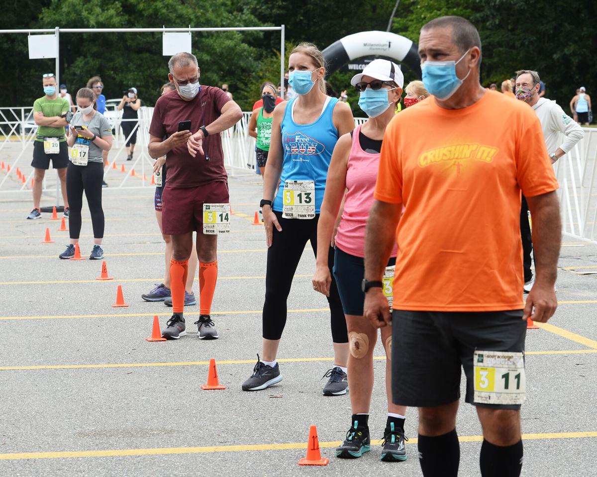 200815_DN_CRU_RACE_7.JPG