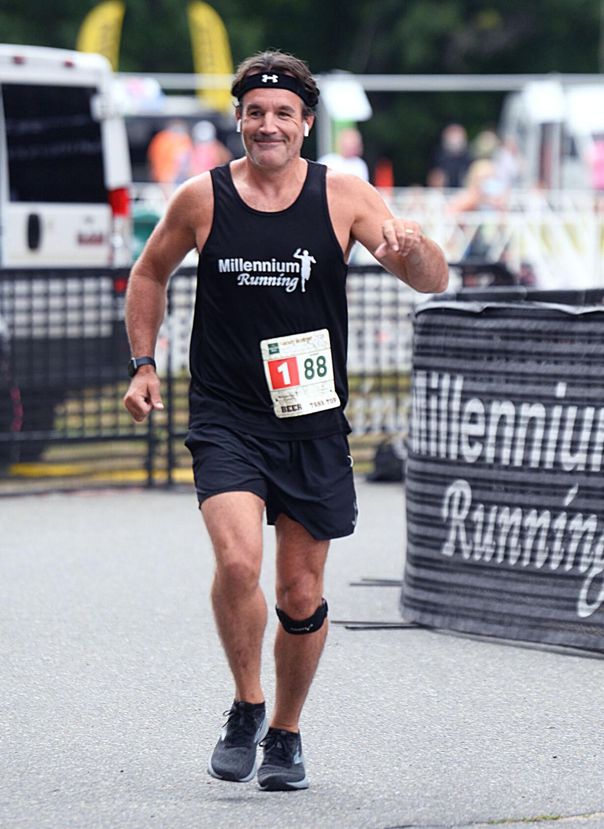 200815_DN_CRU_RACE_9.JPG