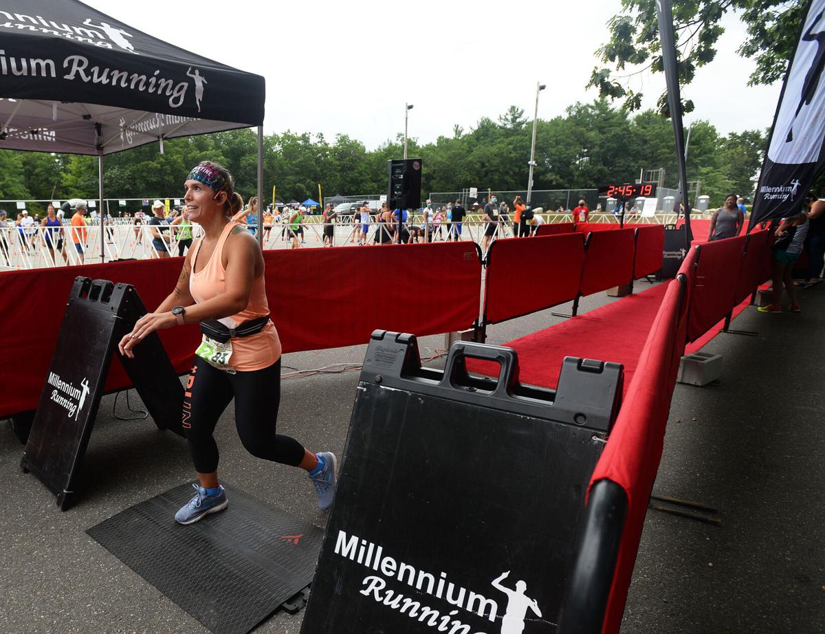 200815_DN_CRU_RACE_10.JPG