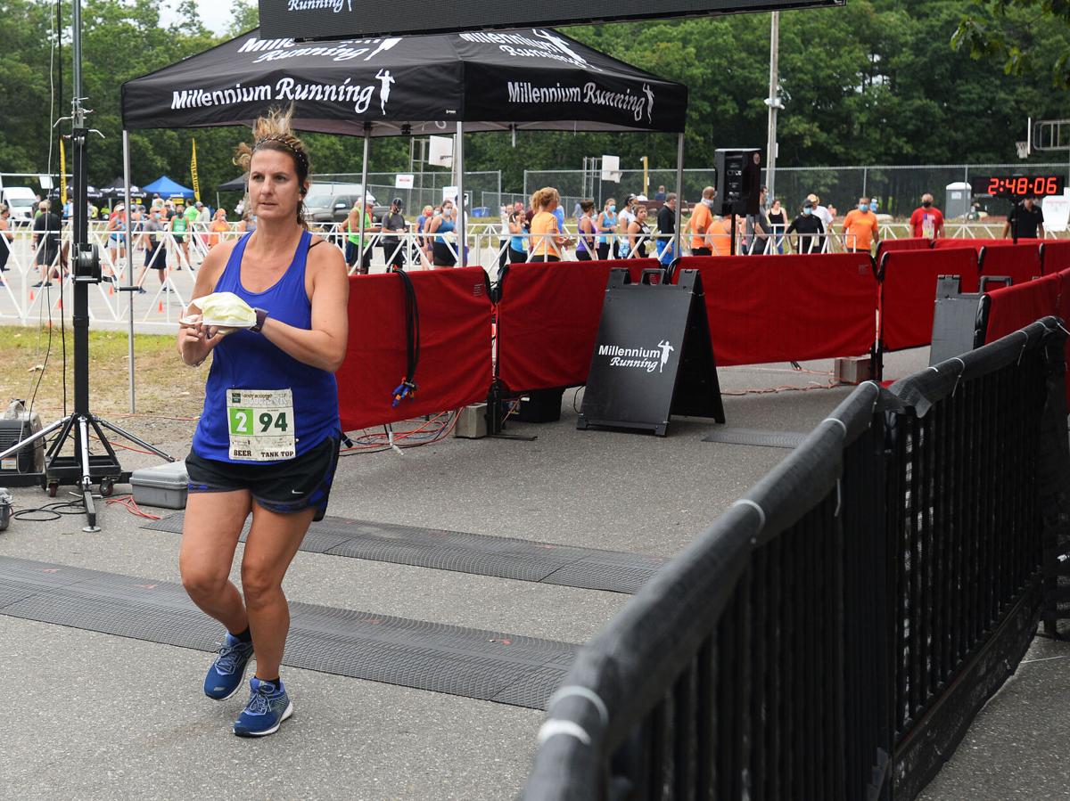 200815_DN_CRU_RACE_12.JPG