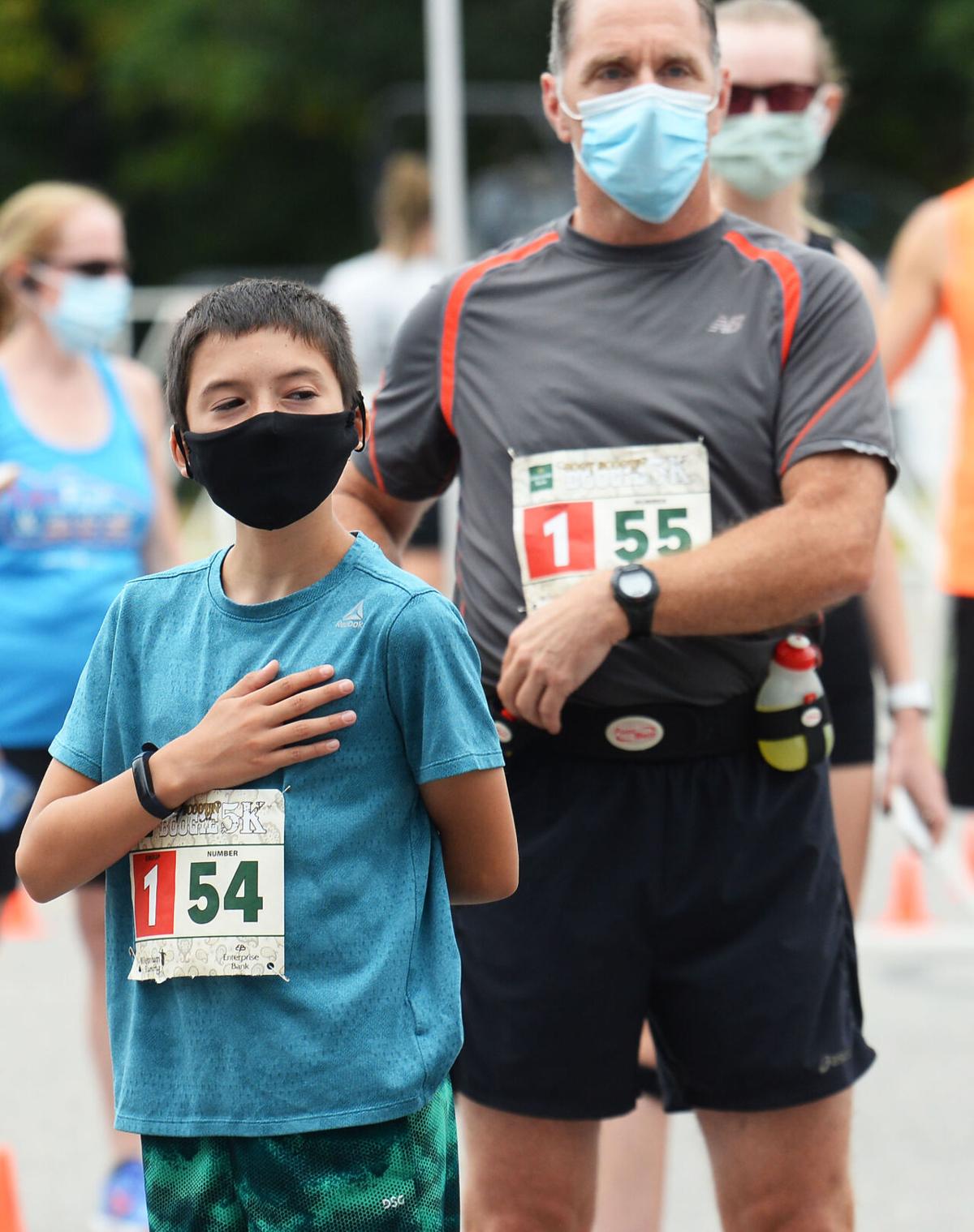 200815_DN_CRU_RACE_13.JPG