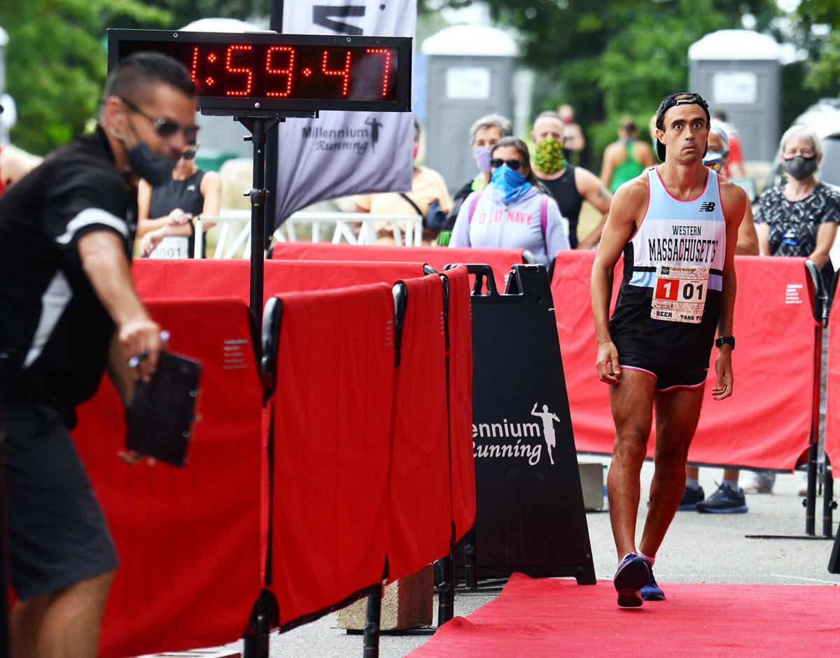200815_DN_CRU_RACE_14.JPG
