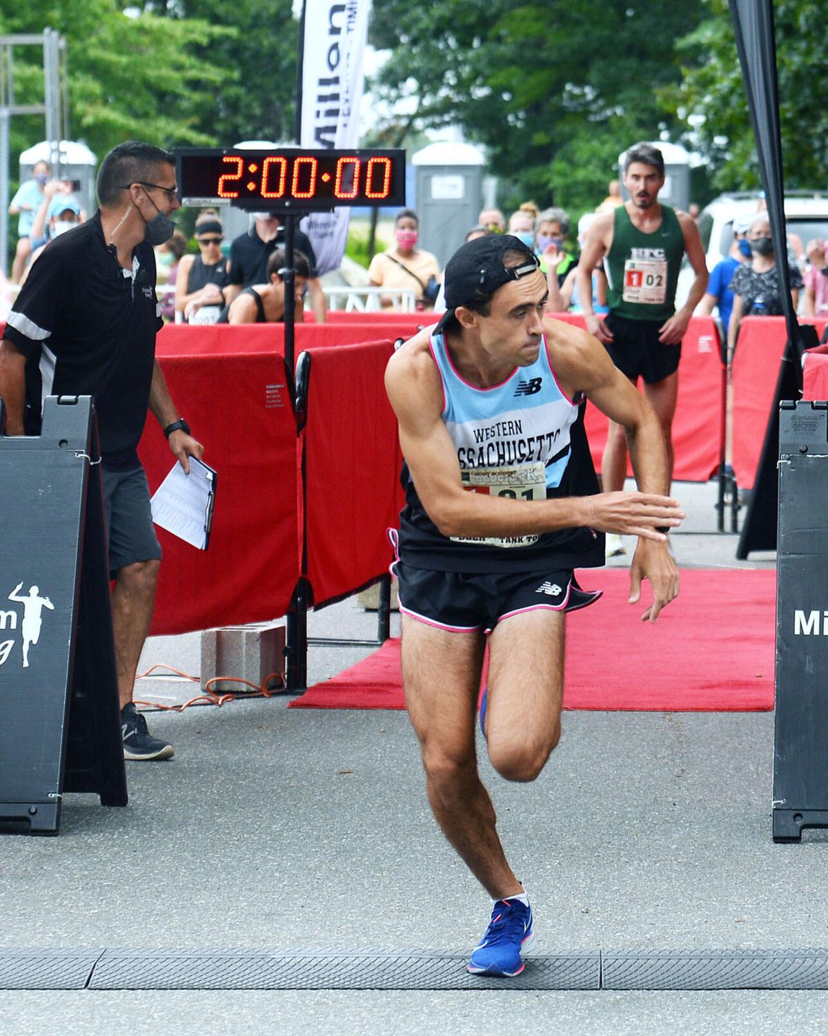 200815_DN_CRU_RACE_15.JPG