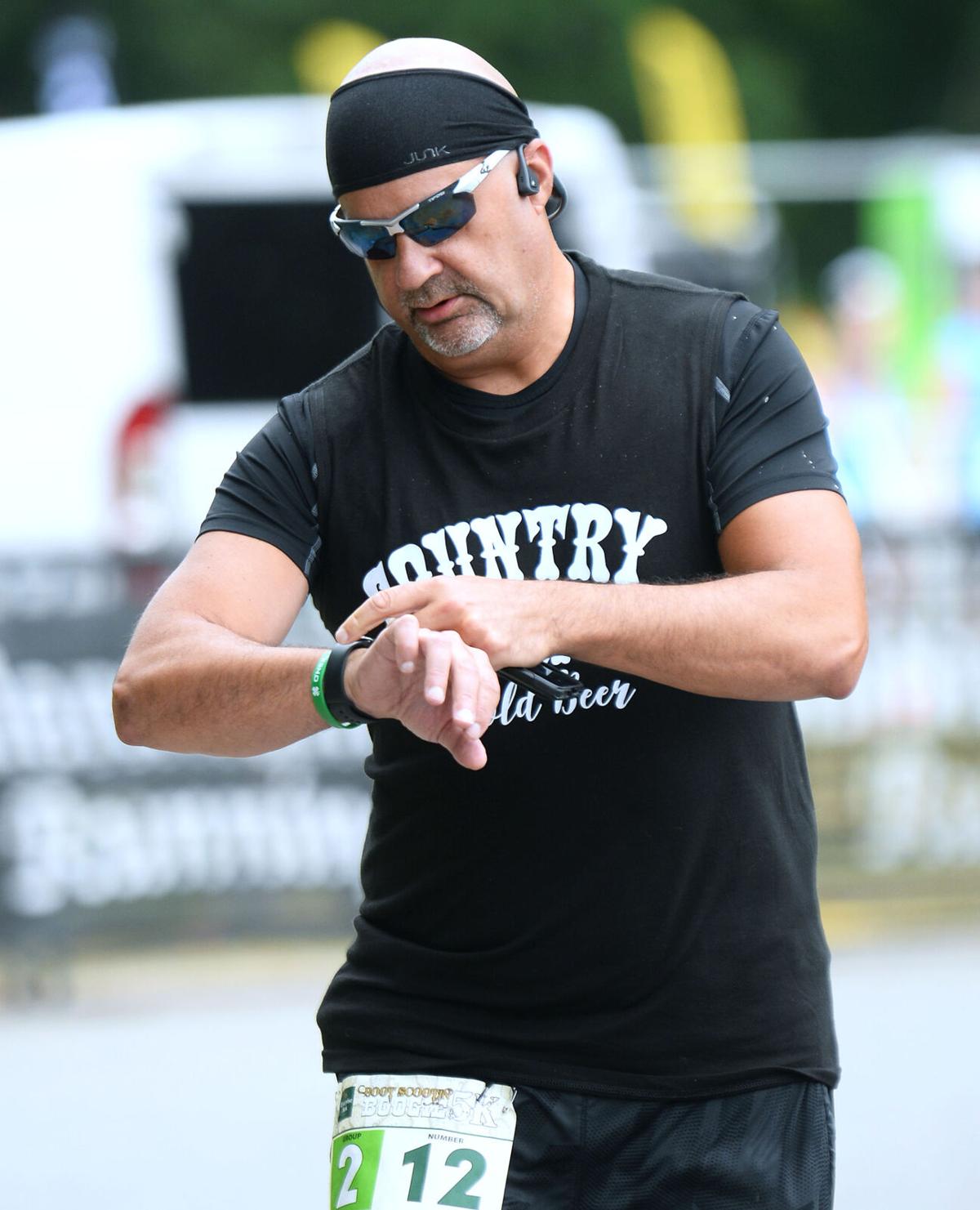 200815_DN_CRU_RACE_16.JPG