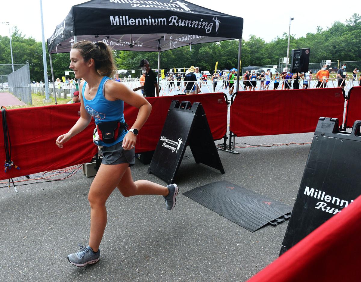 200815_DN_CRU_RACE_17.JPG
