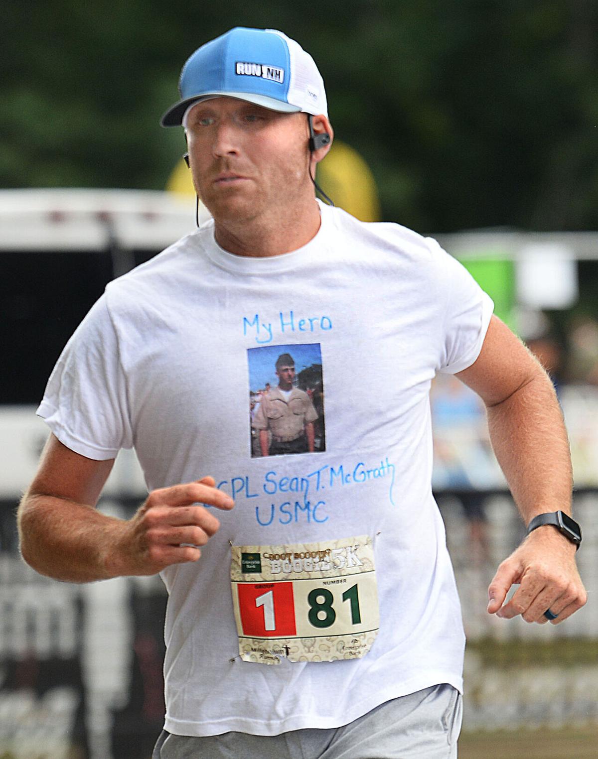 200815_DN_CRU_RACE_18.JPG