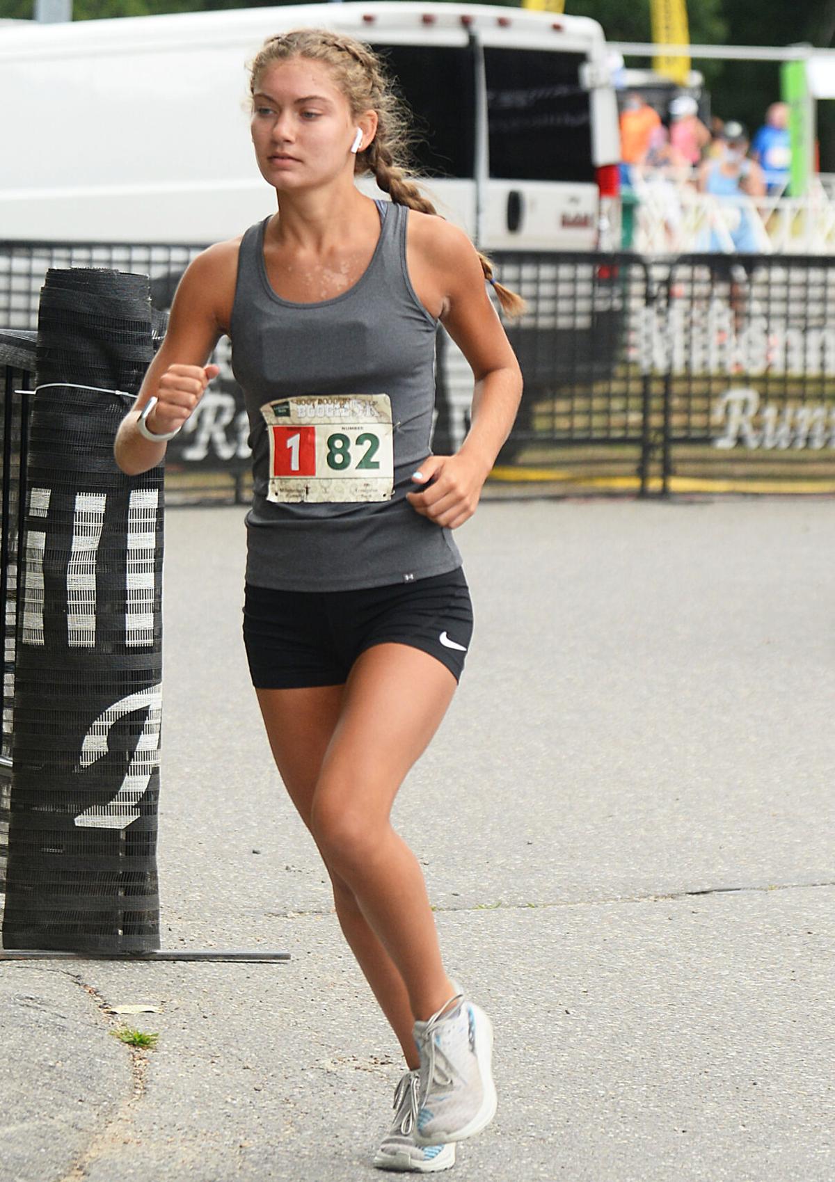 200815_DN_CRU_RACE_19.JPG