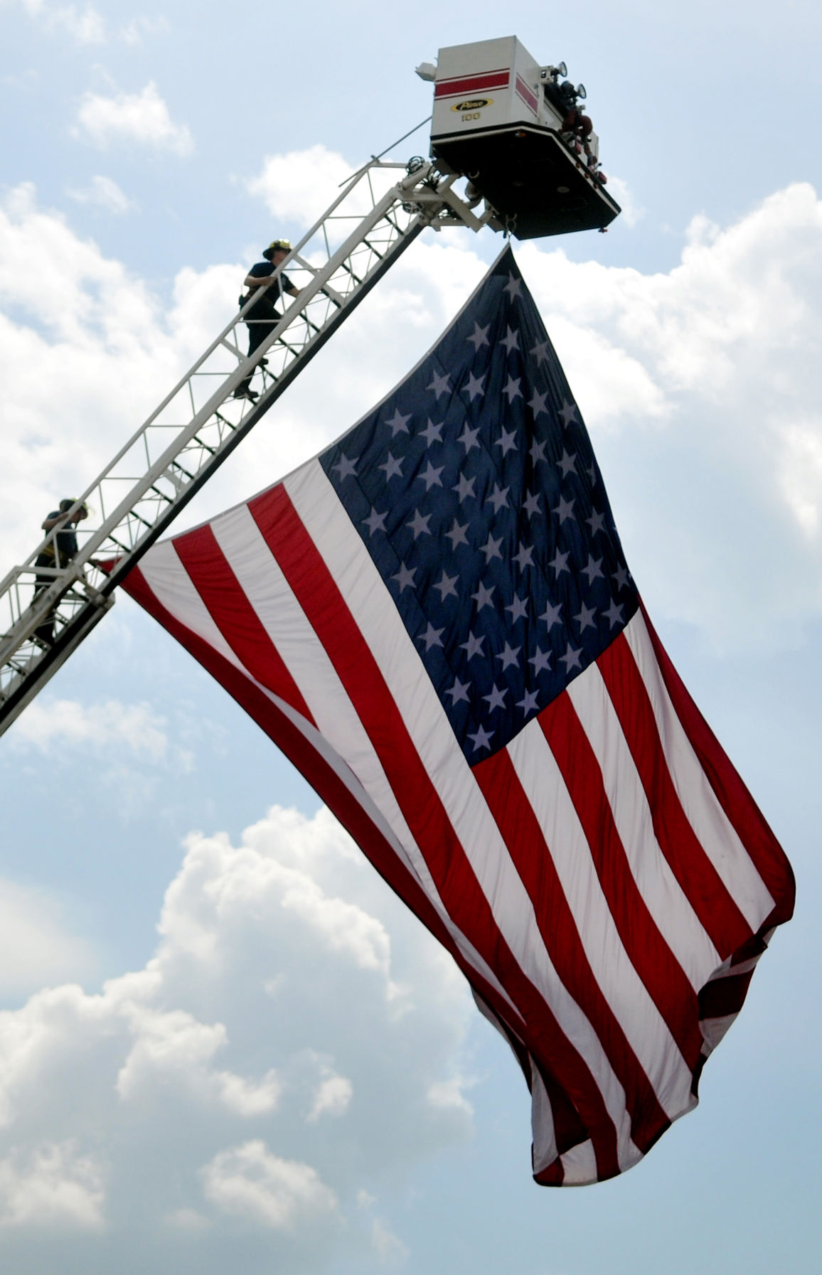 Flag
