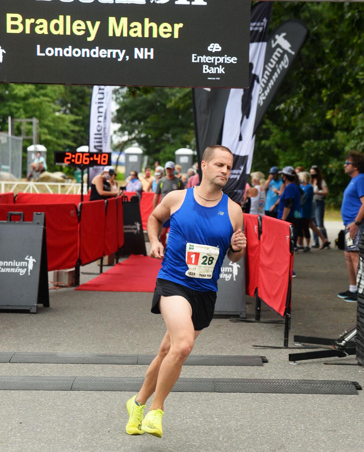 200815_DN_CRU_RACE_20.JPG
