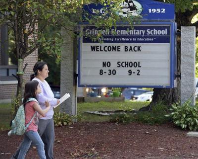 Several Options Being Considered For Derry Reopening Plan News Derrynews Com