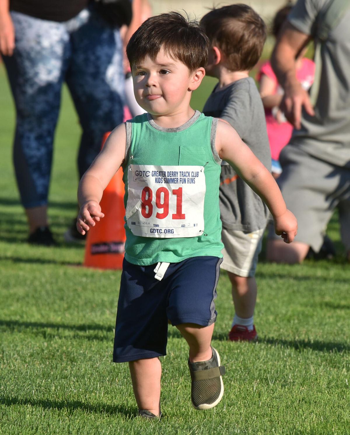 210621_DN_CRU_FUNRUNS_3.JPG