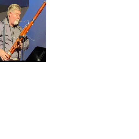 Darleen Carr Sings Charles Fernandez’ Arrangements at Tehachapi Symphony Orchestra Concert