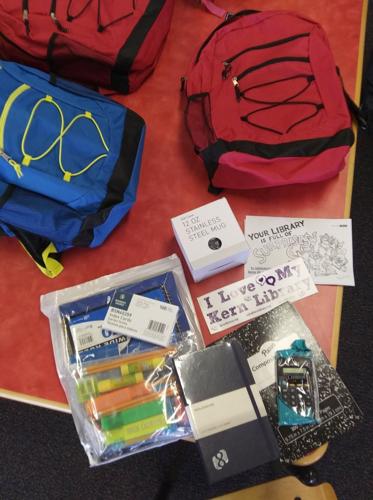 8-Minute Solar supplied backpacks and school supplies to students in the Boron area on Aug. 26th at the Boron Library_.jpg