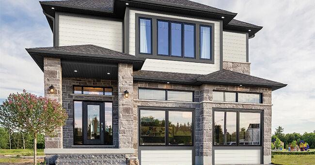 Why Exterior Upgrades are a Smart Investment for Homeowners