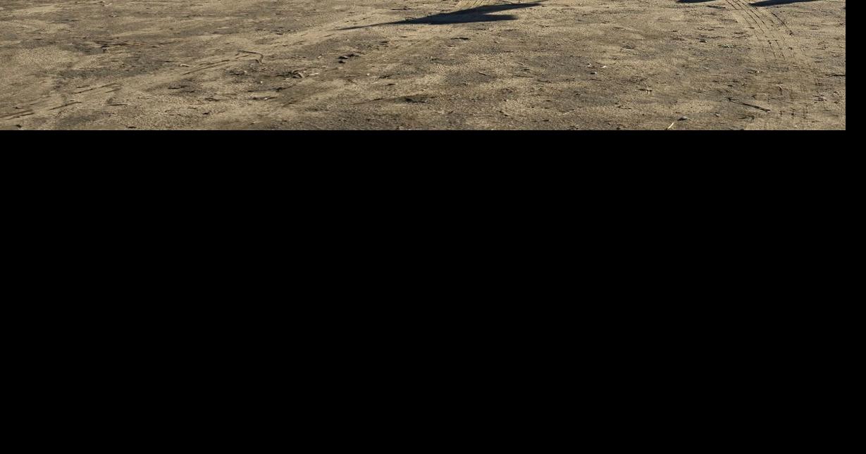 Clearway Brings Online Grid-Enhancing Rosamond South Energy Center in California