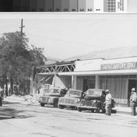 The 70th Anniversary of the 1952 Kern County Earthquake |  News