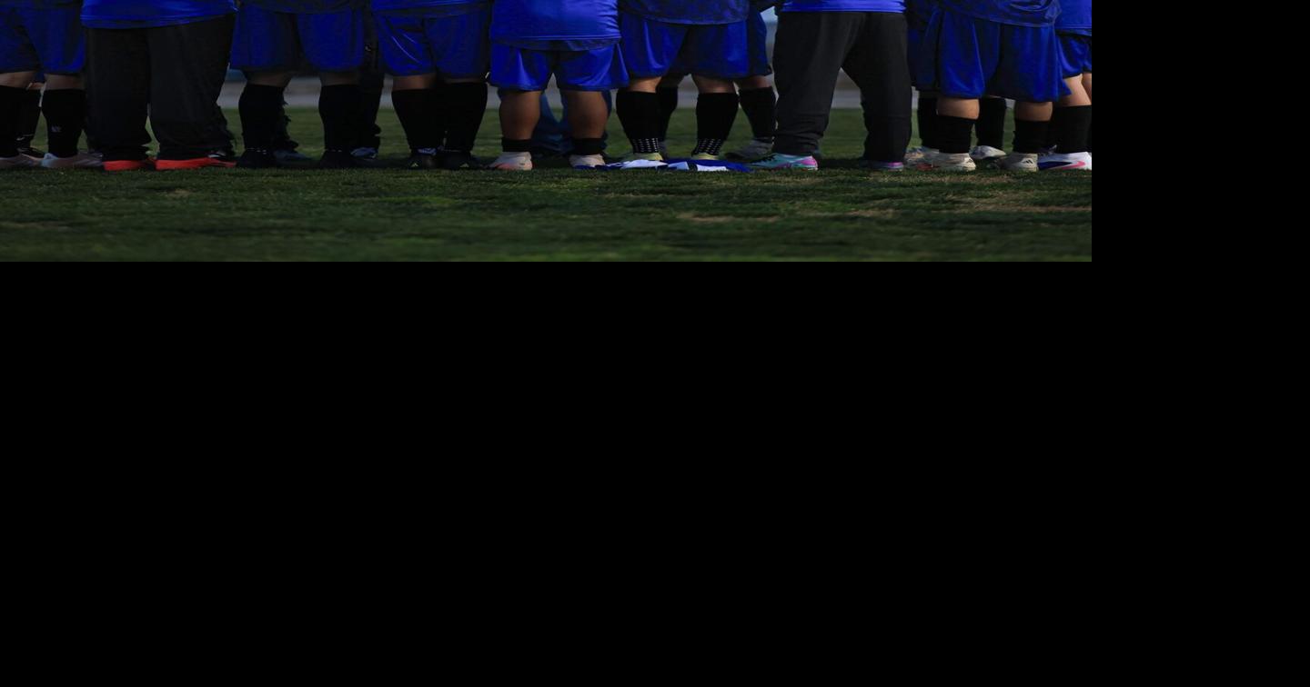 California City Ravens soccer Season Ends in Close Second-Round Tournament Match