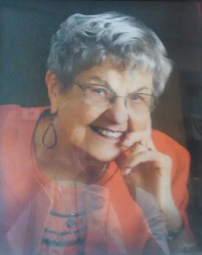 Kathryn Chwaz; Photo Courtesy of Chwaz family_.jpg