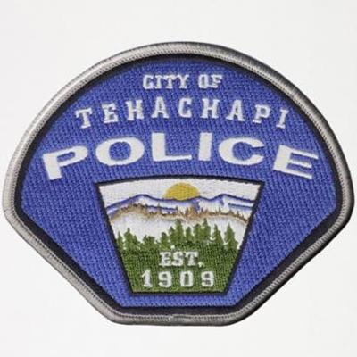 Fatal Traffic Accident In Tehachapi Desertnews Com
