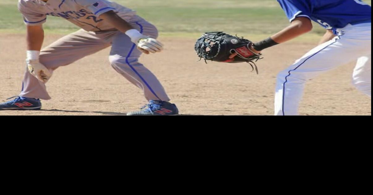 California City Ravens Close Season with Win and Loss