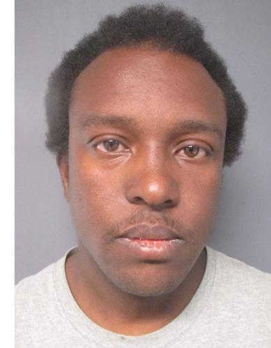CALIFORNIA CITY POLICE DEPARTMENT MAKES SEXUAL ABUSE OF A CHILD ARREST ...