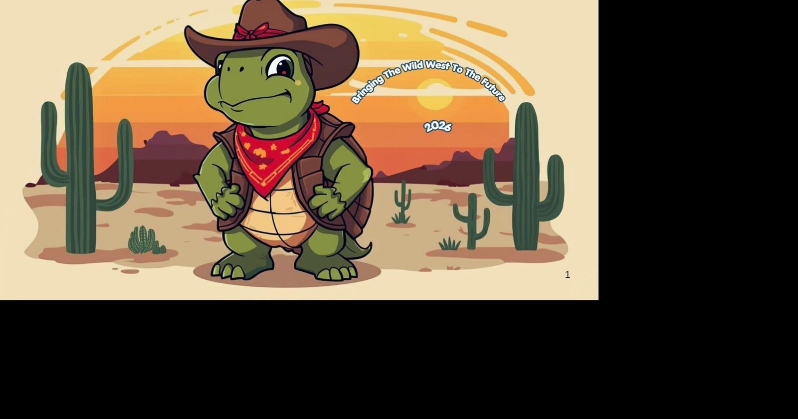 California City Chamber of Commerce Focuses on Desert Tortoise Days at April 9 Board Meeting