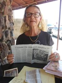 News Desertnews Com