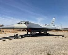 Edwards Air Force Base to hold 50th Anniversary celebration of F