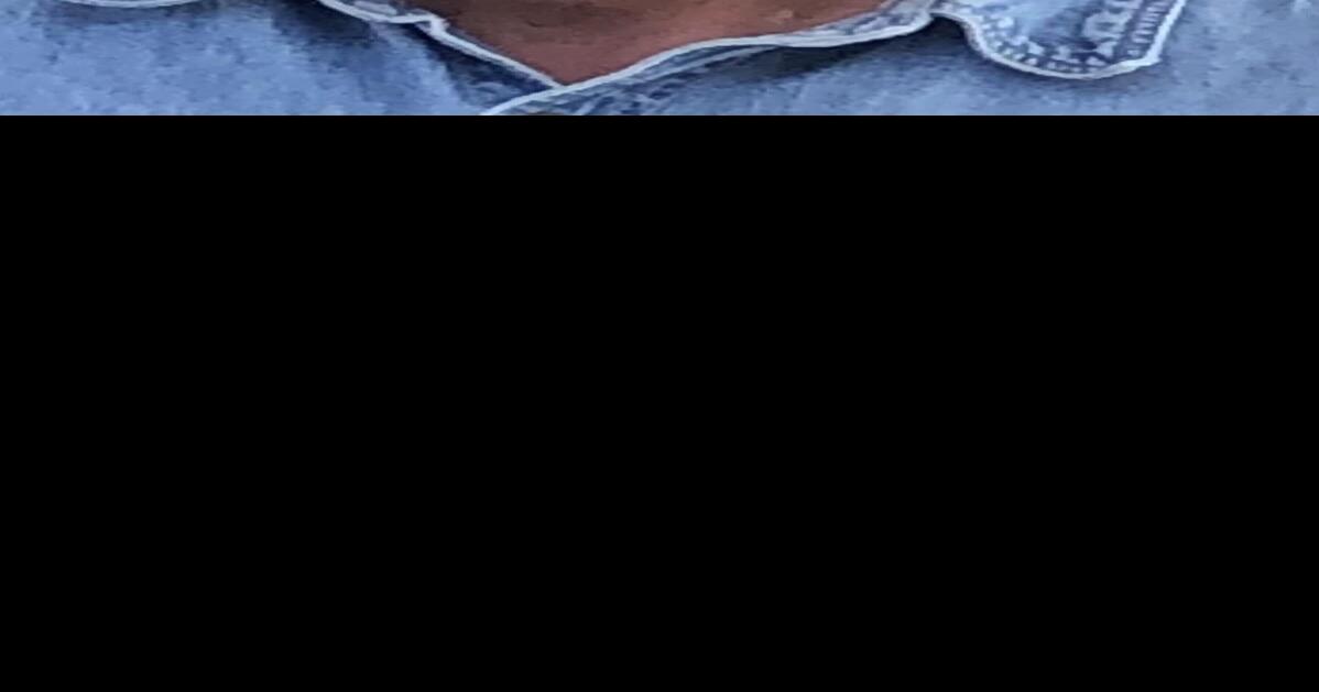 Is God Dead? Where to Begin? Opinion