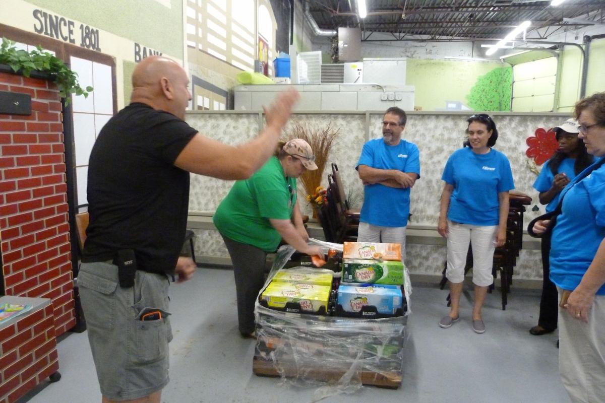 Brand It Blue News Desototimes Com