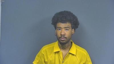Suspect charged with capital murder in fatal shooting in Southaven ...