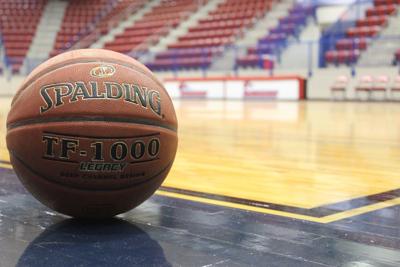 Northwest Moves Up In Njcaa Poll Sports Desototimes Com
