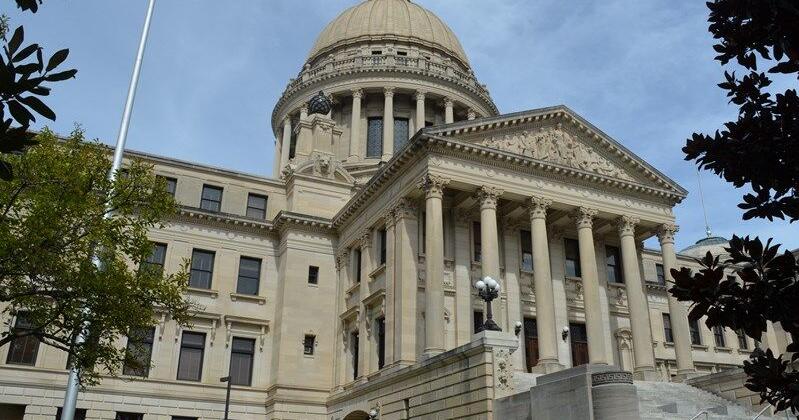 State of Mississippi opposes Supervisor Foster’s judicial redistricting lawsuit