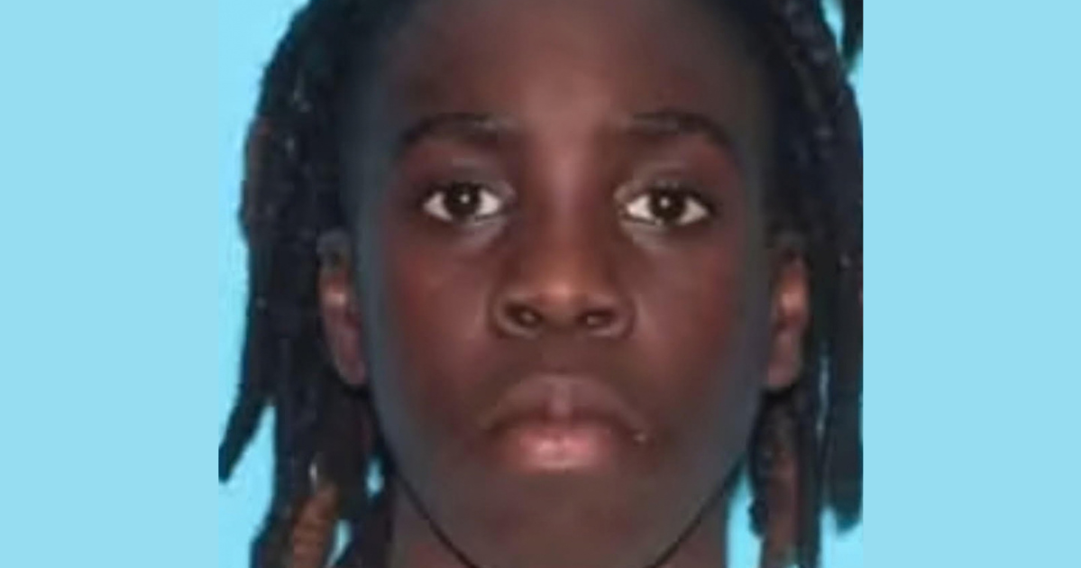 UPDATE:Suspect arrested in Horn Lake shooting