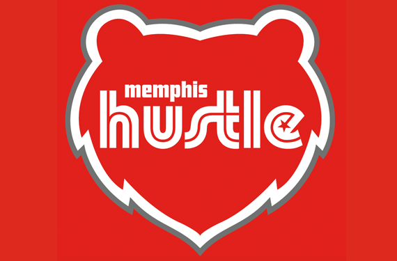 Checking in with Memphis' G-League Hustle - TSDMemphis.com
