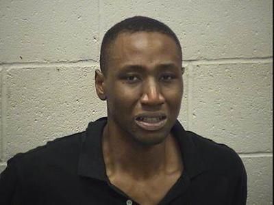 Horn Lake Assault Arrest Made News Desototimes Com