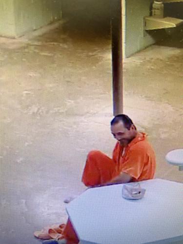 Tunica Inmates: Latest Updates and Insights