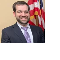 Barton Marks 100 Days in Office - Vimarsana News