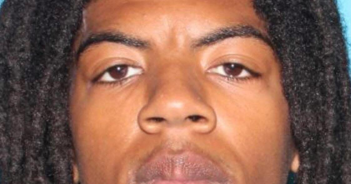 Suspect arrested in connection to Horn Lake shooting death