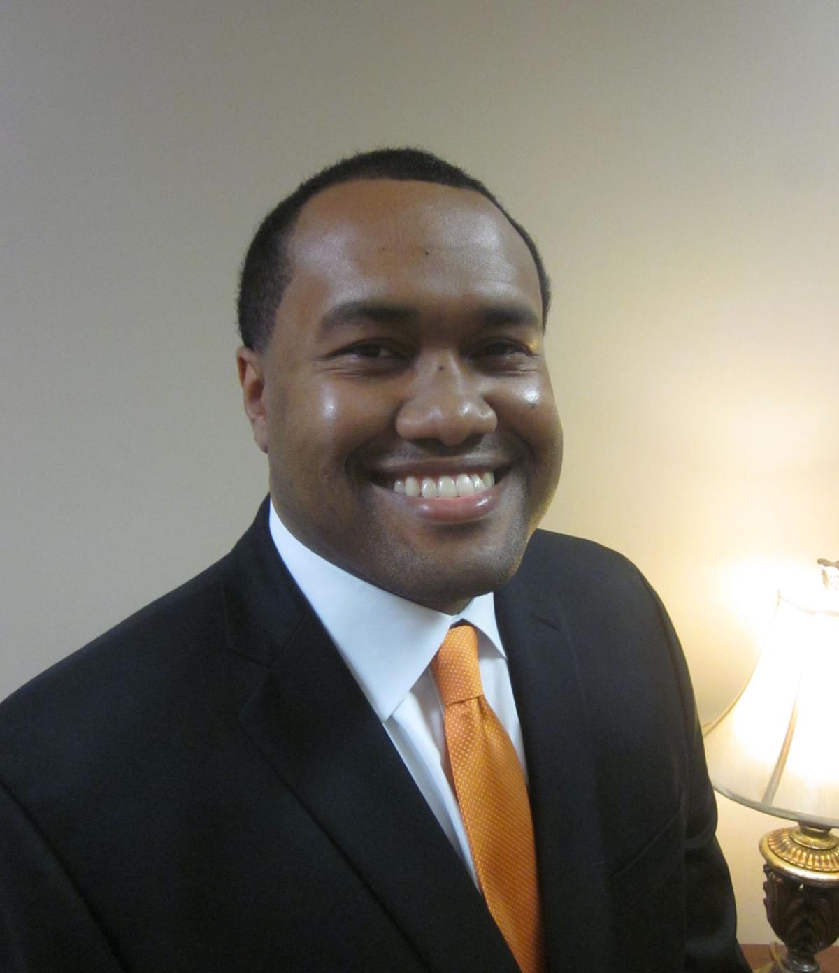 New Principals Named At Desoto County Schools News Desototimes Com