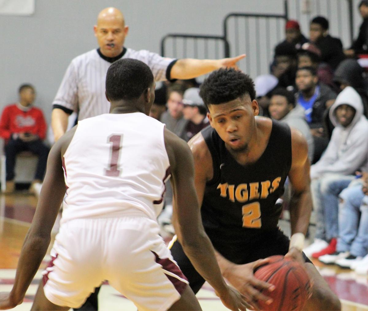 Friday S Desoto County Scores Sports Desototimes Com
