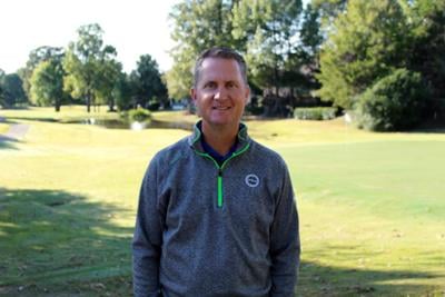 New Owner Looks To Grow Local Golf Course Business Desototimes Com