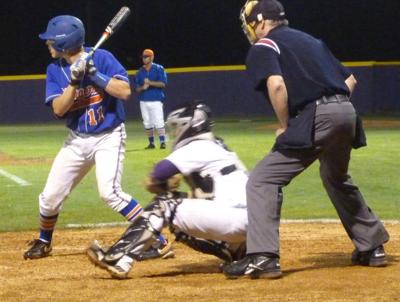 Ex Charger Lartigue Named Johnny Bench Award Semifinalist Sports