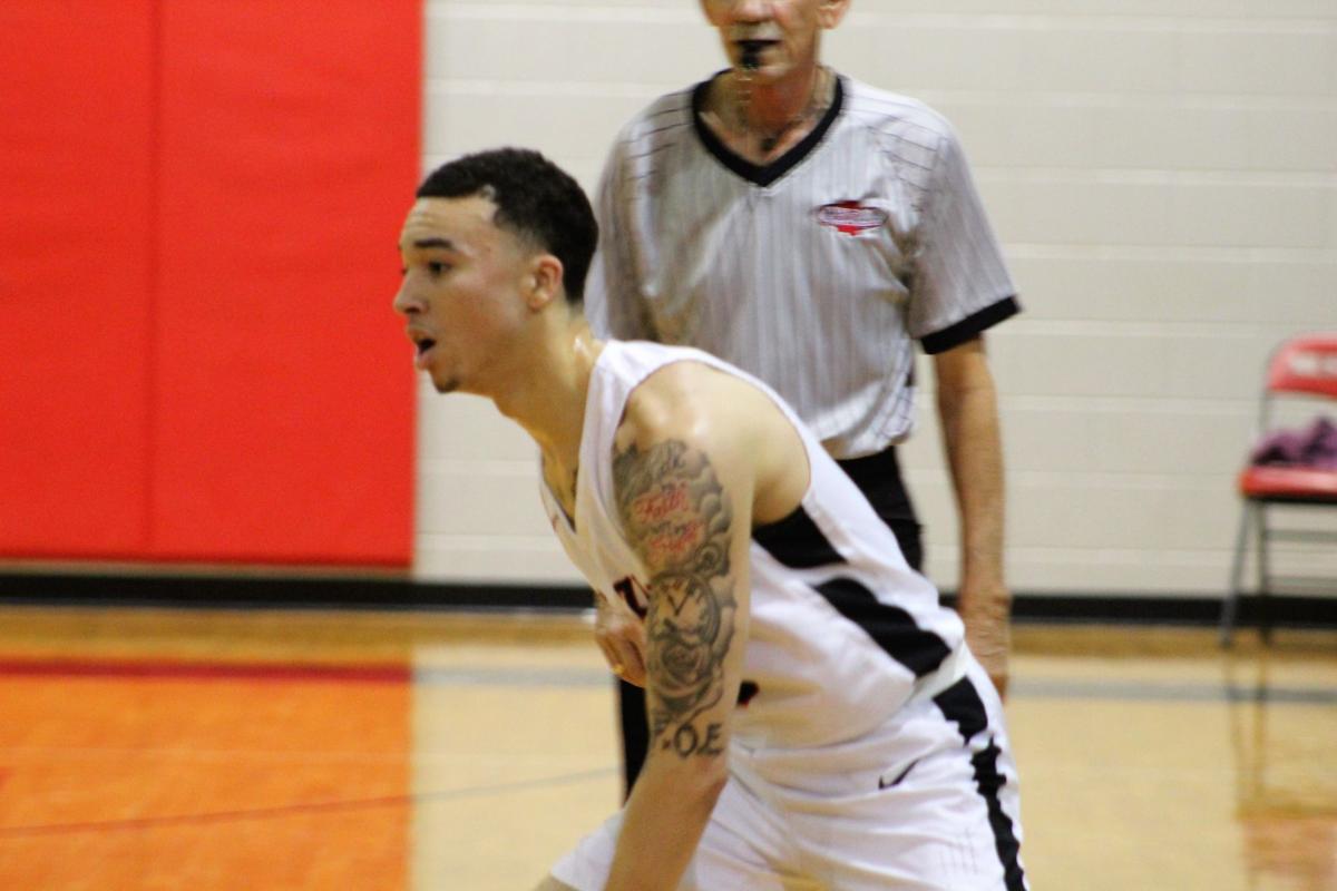 Sports Roundup Five County Teams Make State Semifinal Rounds