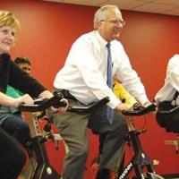 Religious Exercise Religious exercise | News | desototimes.com
